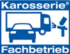 Karosserie-Fachbetrieb