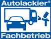 Autolackier-Fachbetrieb